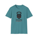 Main Character Energy T-Shirt