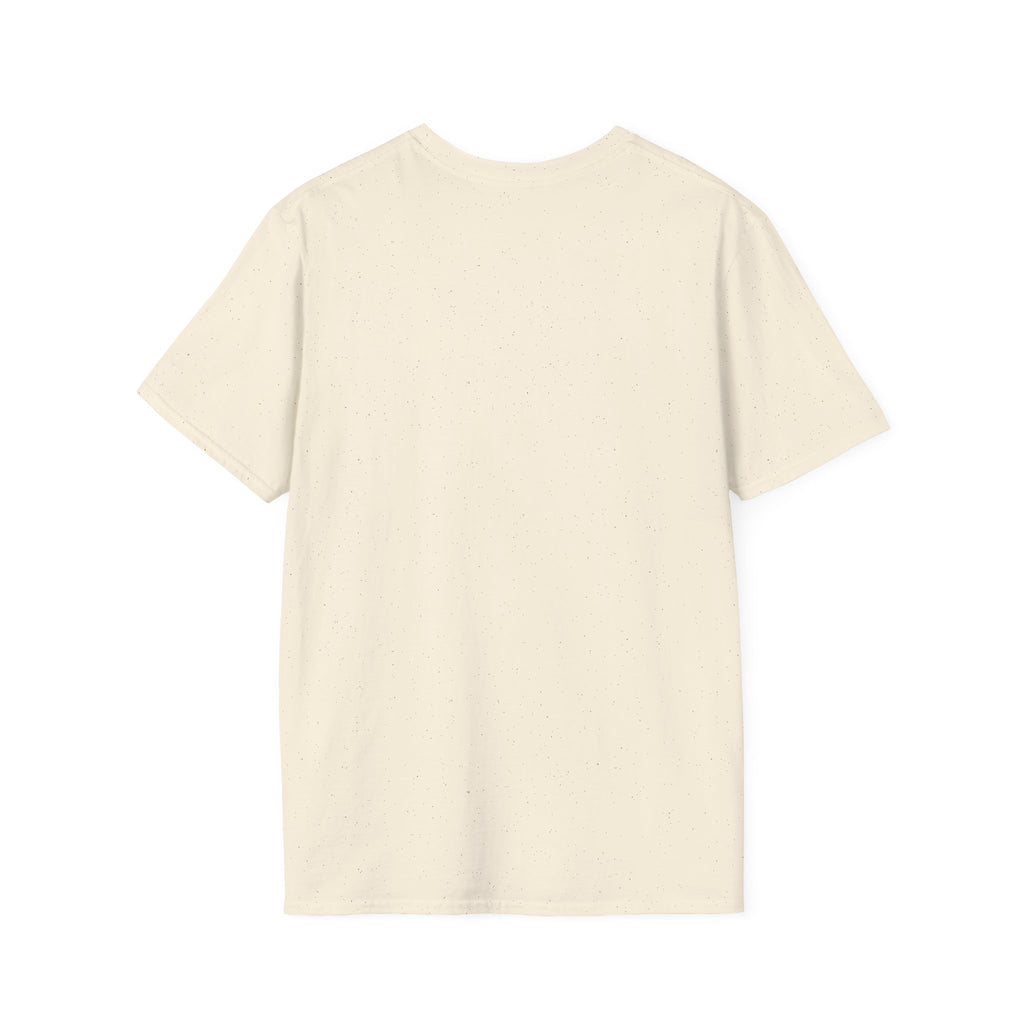 Save Point T-Shirt