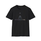 Reconnecting T-Shirt