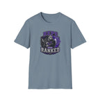 Reps Over Ranked T-Shirt