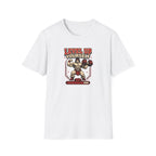 Level UP Yourself T-Shirt