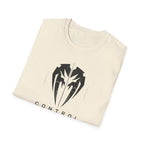 Control The Instinct T-Shirt