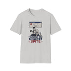 Running On Caffeine T-Shirt