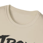 Iron Ronin T-Shirt