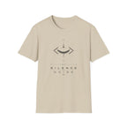 Silence The Noise  T-Shirt