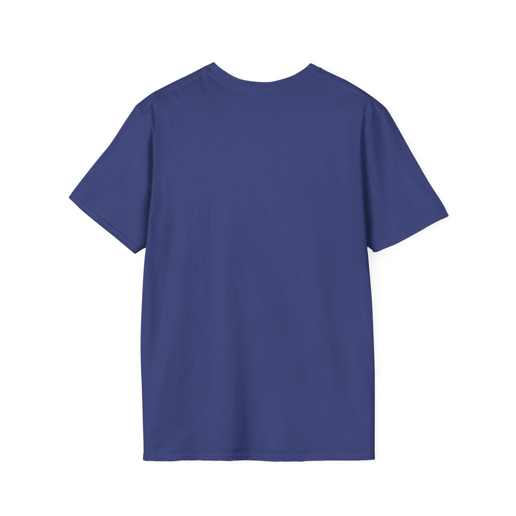 Taking A Breather T-Shirt