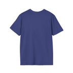 Taking A Breather T-Shirt