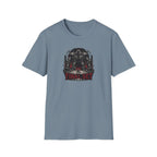 Final set T-Shirt