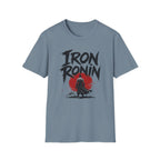 Iron Ronin T-Shirt