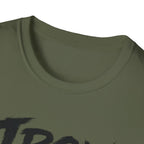 Iron Ronin T-Shirt
