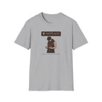 Survived Another Day T-Shirt