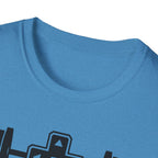 Offline Grinding  T-Shirt