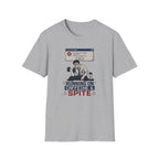 Running On Caffeine T-Shirt