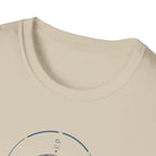 Stay Functional  T-Shirt