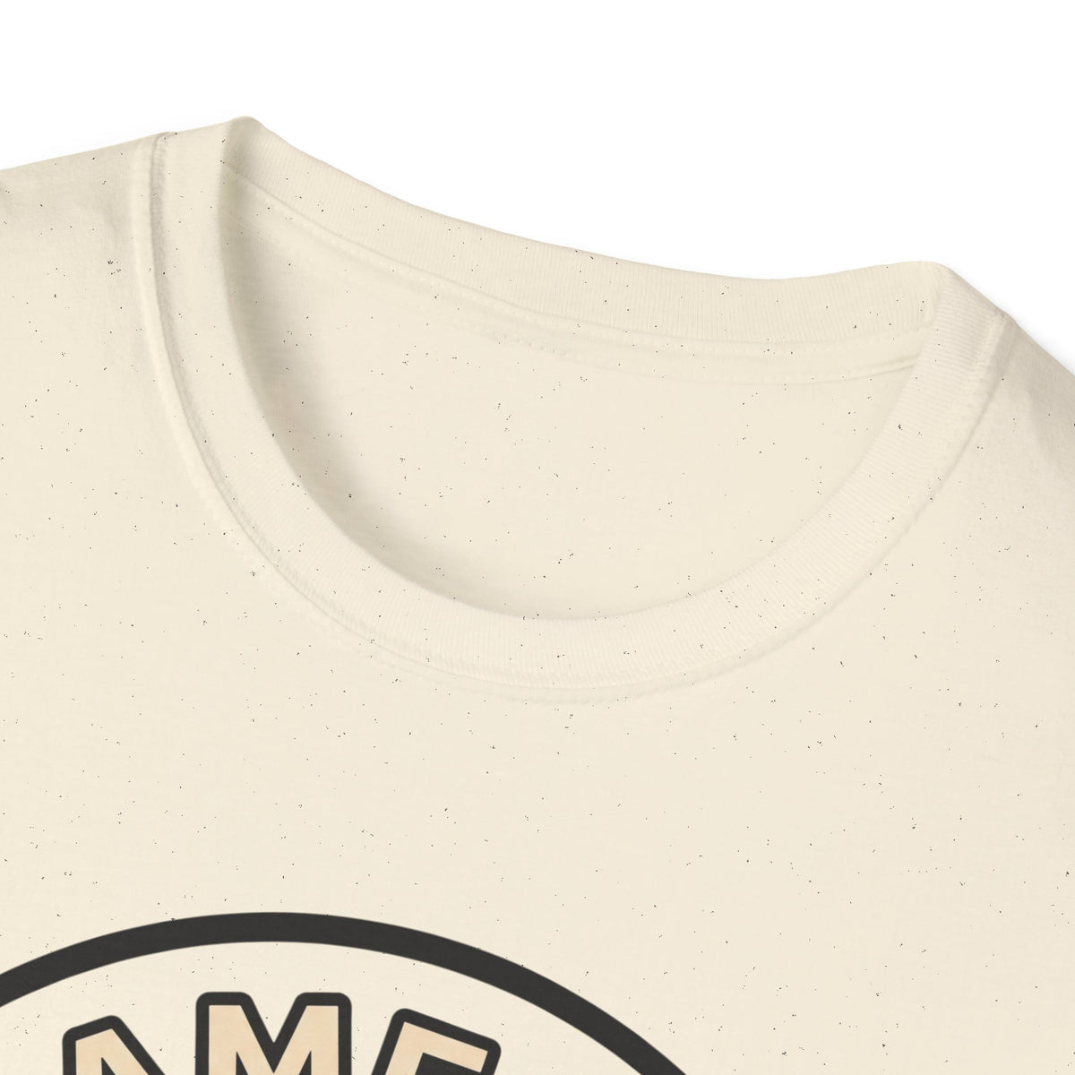 Game On. Gains On.  T-Shirt