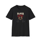 Player One T-Shirt