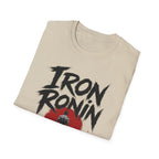 Iron Ronin T-Shirt