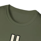 Pause The Game Press Play On Gains T-Shirt