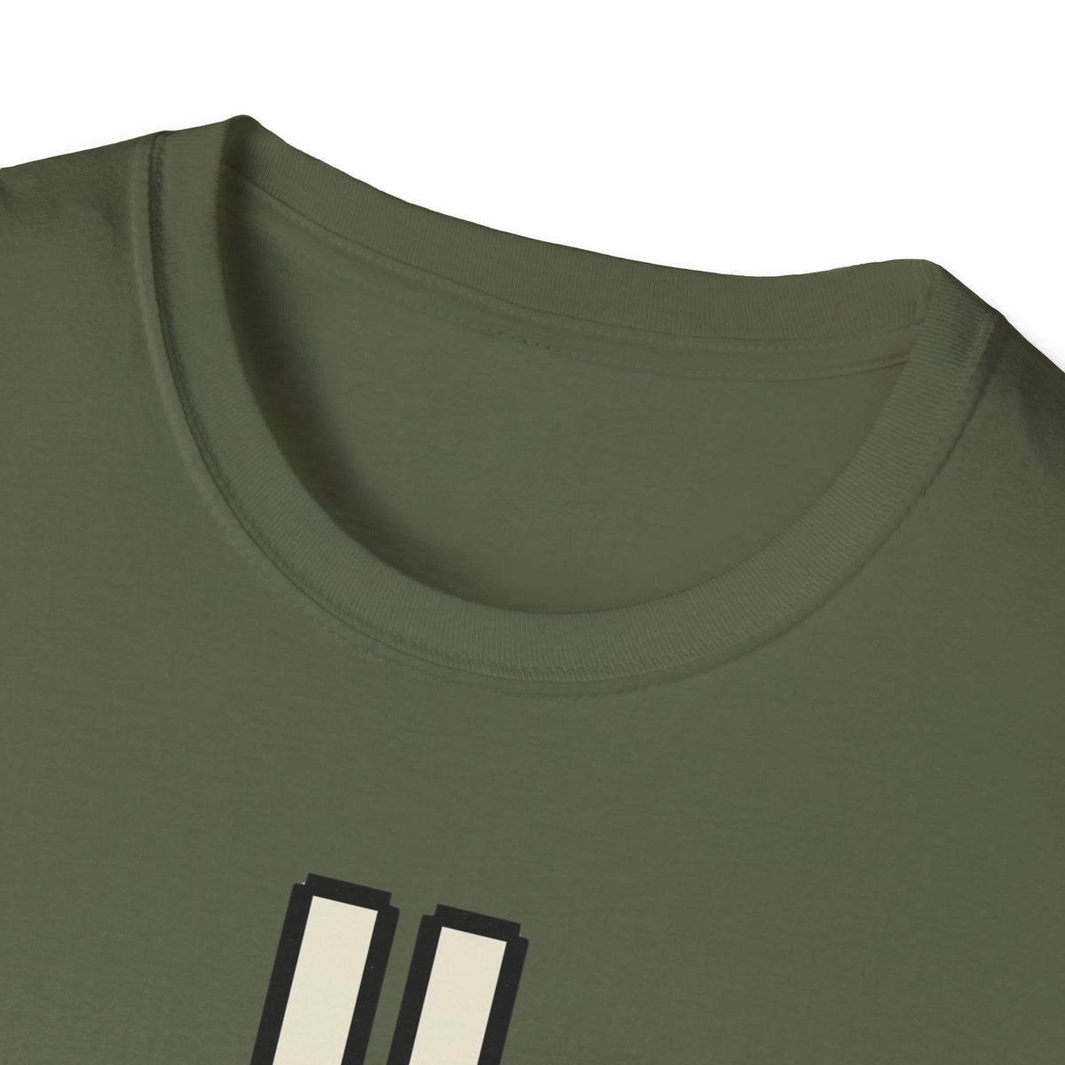 Pause The Game Press Play On Gains T-Shirt
