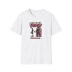 Final Form T-Shirt