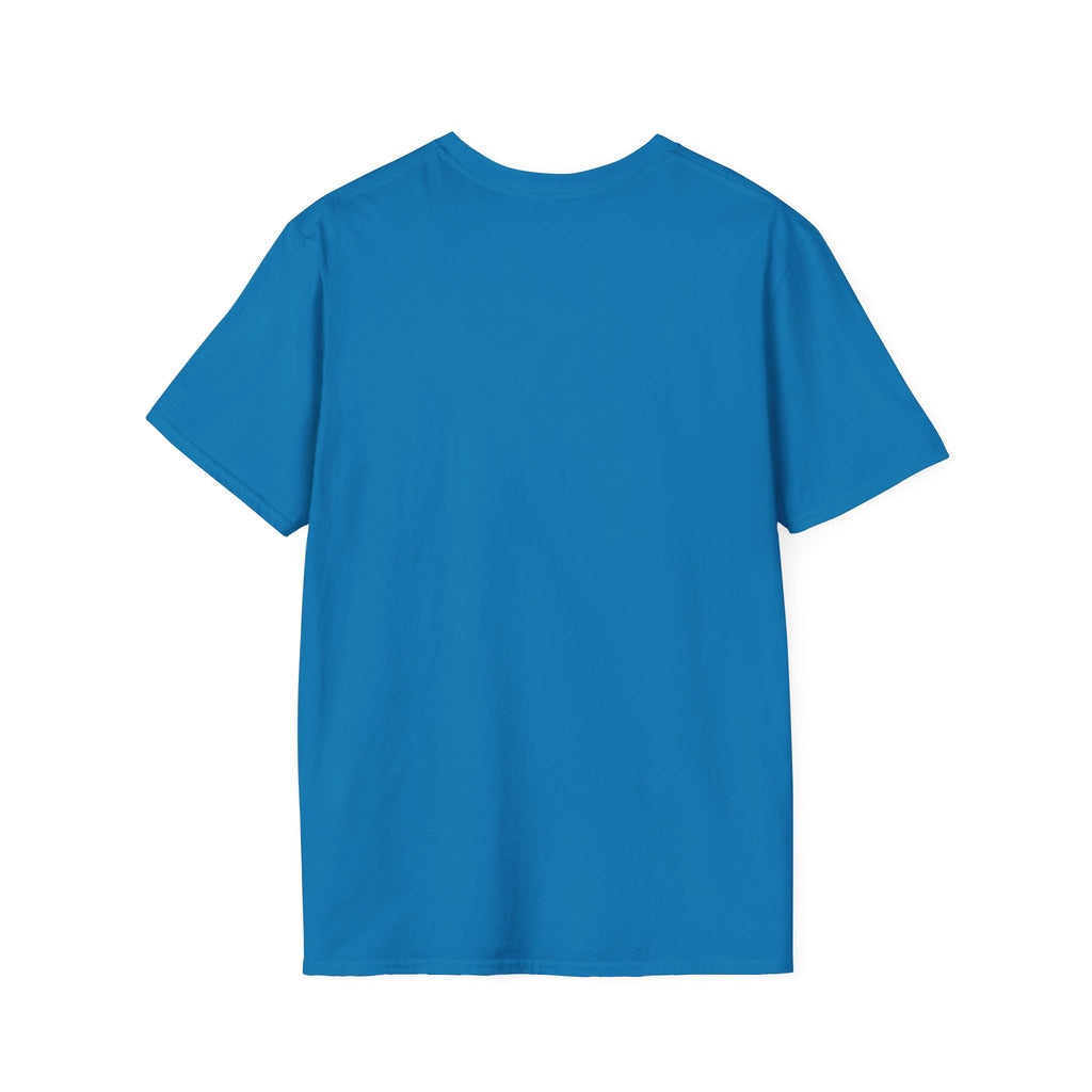 GAINS.EXE T-Shirt