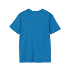 GAINS.EXE T-Shirt