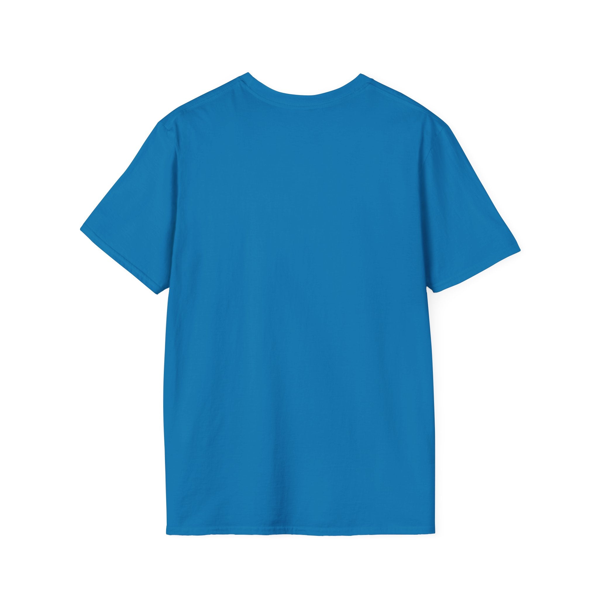 GAINS.EXE T-Shirt