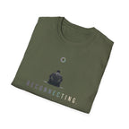 Reconnecting T-Shirt