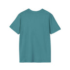 Level Up Yourself T-Shirt