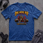 One More Left One HP Left T-Shirt