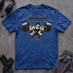 1 HP T-Shirt