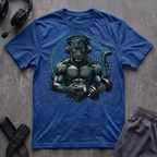 Emerald Phantom T-Shirt