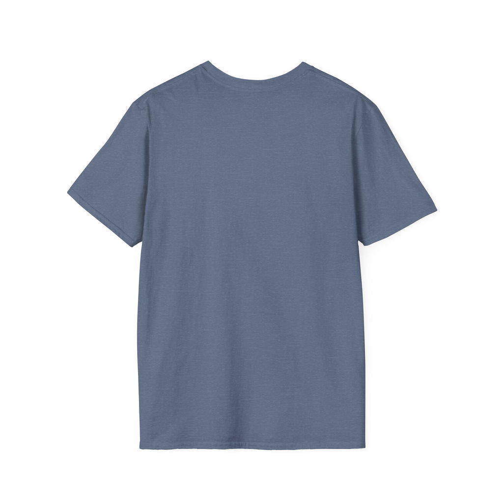 Bro I´m Trying T-Shirt