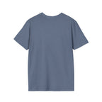 Bro I´m Trying T-Shirt