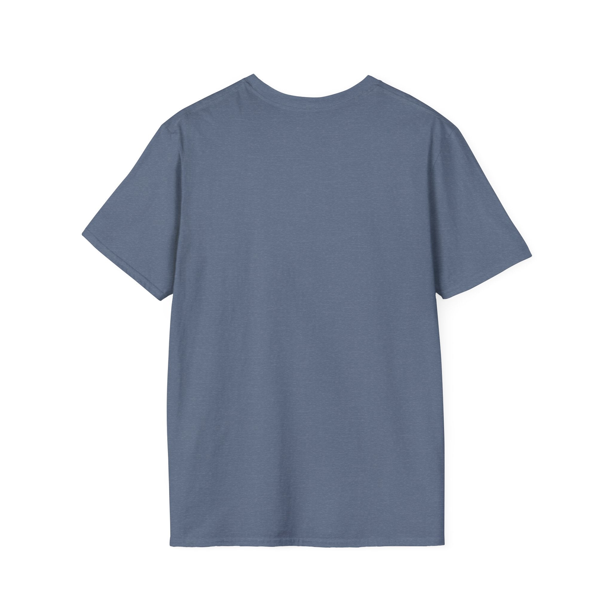 Bro I´m Trying T-Shirt