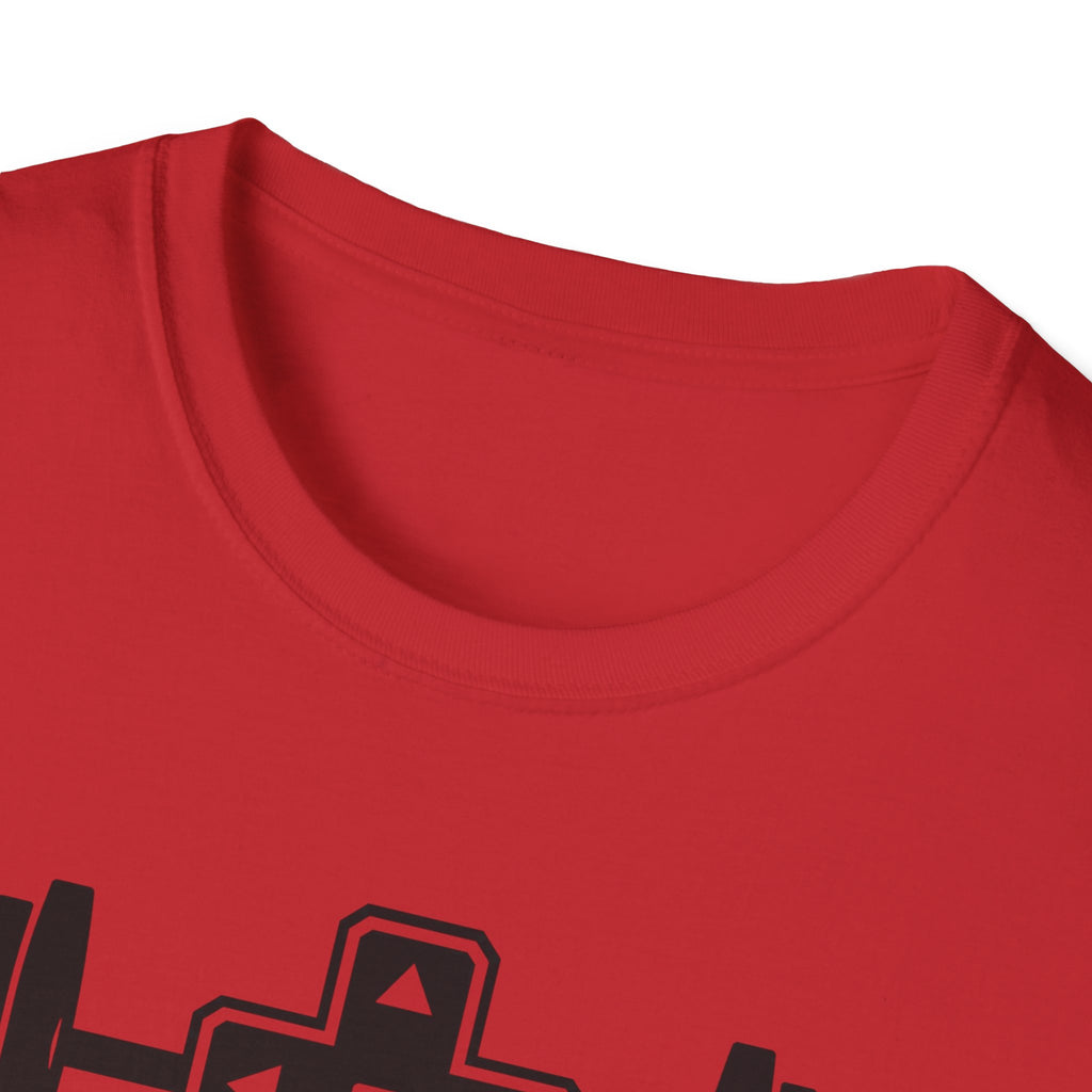 Offline Grinding  T-Shirt