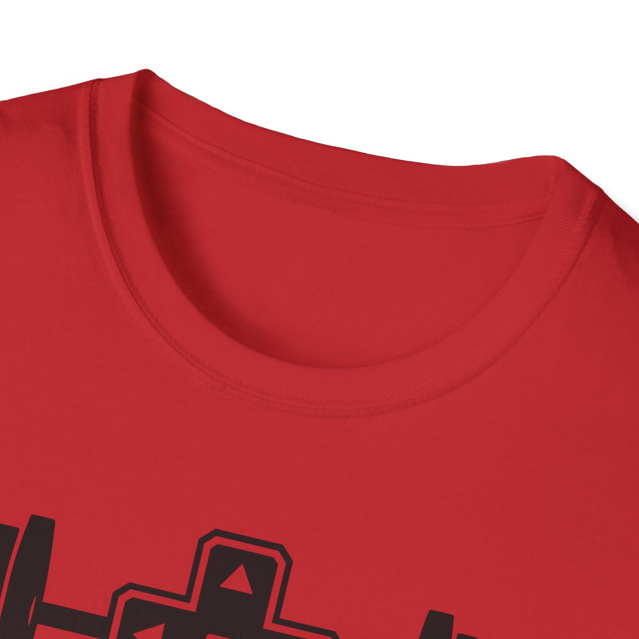 Offline Grinding  T-Shirt