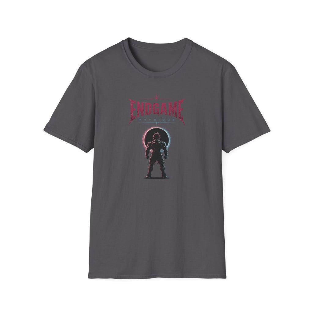 Endgame Physique T-Shirt
