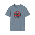 Performance DLC   T-Shirt