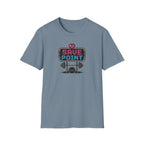 Save Point T-Shirt