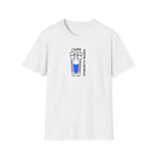Strength Regen T-Shirt