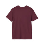 Personal Best Speedrun  T-Shirt