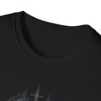Iron Guild  T-Shirt