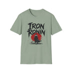 Iron Ronin T-Shirt