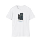 Transformation Phase T-Shirt