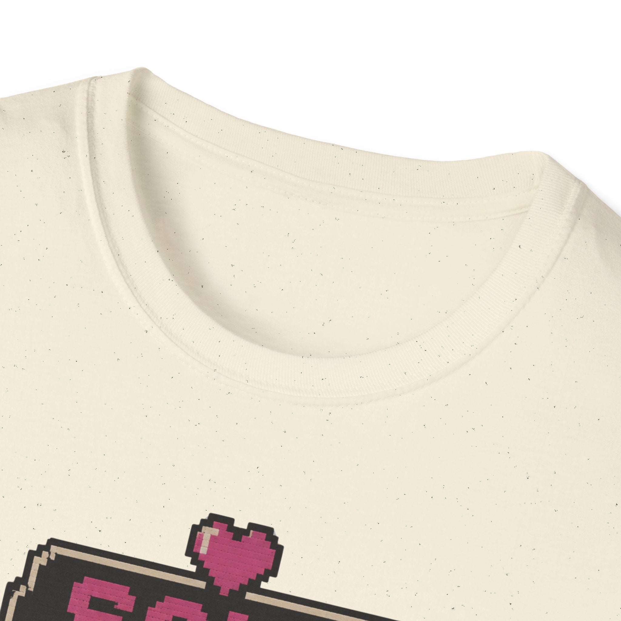 Save Point T-Shirt