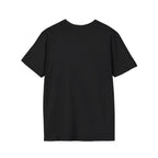 Not Quitting.Just Loading T-Shirt