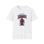 Loading Better Version T-Shirt