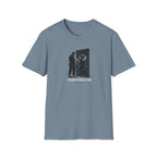 Transformation Phase T-Shirt