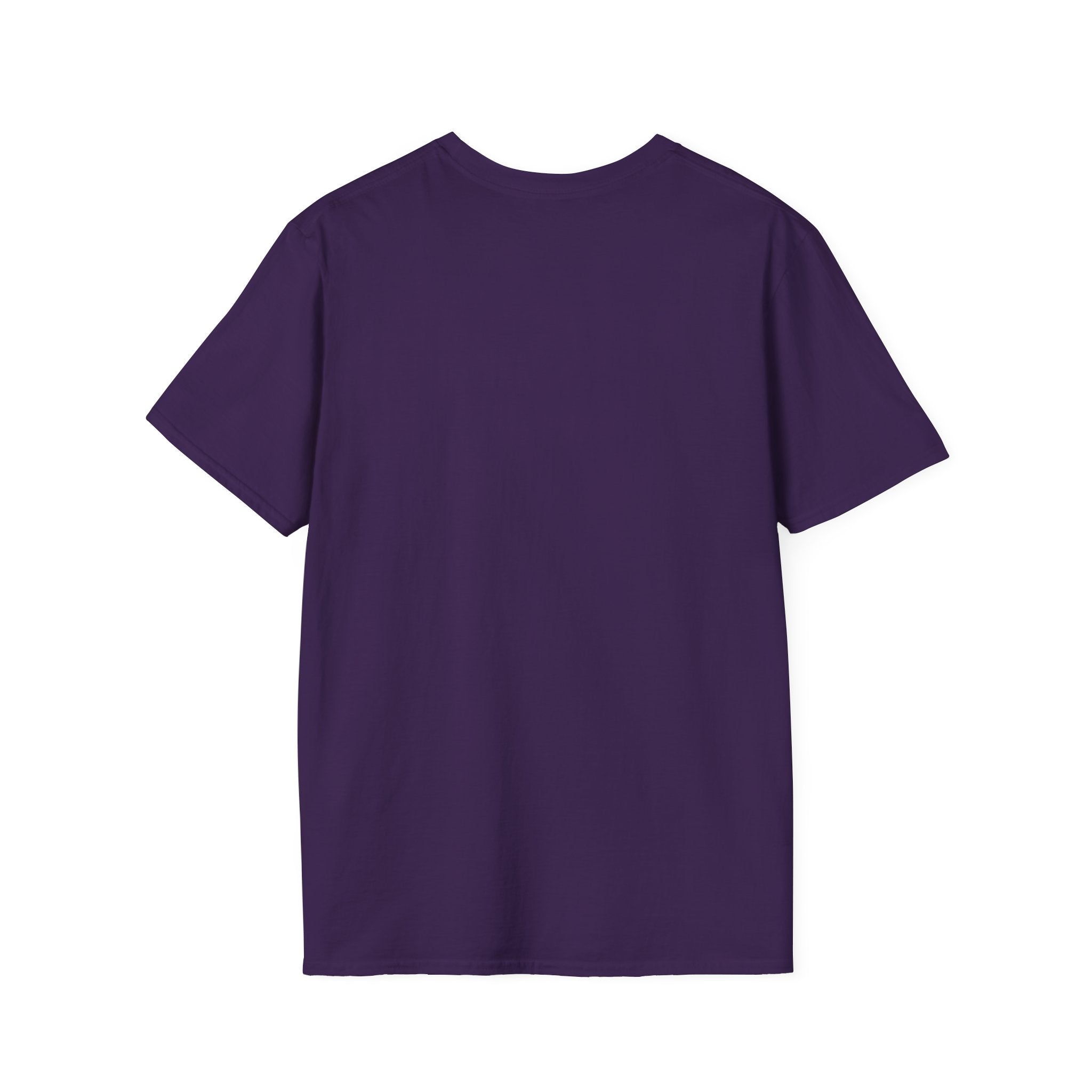 Limit Break Training Arc T-Shirt